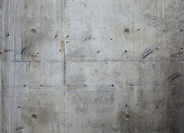 Best Poured Concrete Foundation  in Blossburg, PA